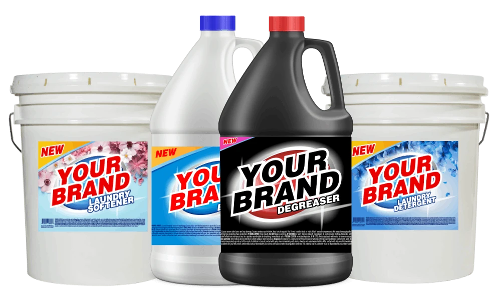 product-1 image